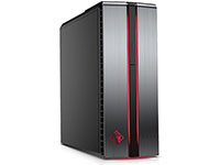 HP Omen Desktop 870-100np