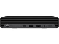 HP ProDesk 405 G8 [Mini]