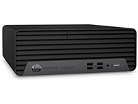 HP ProDesk 405 G8 [Small Form Factor] SFF