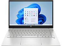 HP Pavilion Notebook 14-dy1000