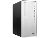 HP Pavilion Desktop TP01-2147c