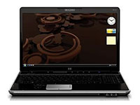 HP Pavilion Notebook dv6-1319tx