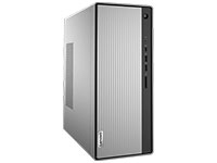 Lenovo IdeaCentre 5 14IOB6