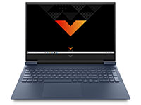 HP Victus Laptop 16-e0009sf