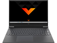 HP Victus Laptop 16t-d0000