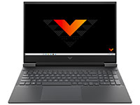 HP Victus Laptop 16z-e000