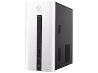 HP Pavilion Desktop 570-p022nb