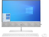 HP Pavilion All-in-One 24-k1007ur