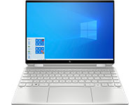 HP Spectre 14-ea0000