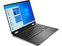 HP Spectre 14-ea1002nc