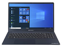 Dynabook Satellite Pro C50-H-108