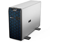 Dell PowerEdge T550