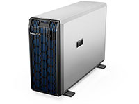 Dell PowerEdge T350