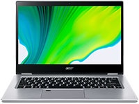 Acer Spin SP314-54N