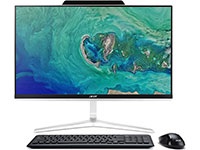 Acer Aspire All-in-One Z24-891