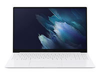 Samsung Laptop / Notebook NP-950XDB