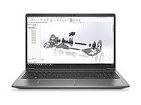 HP ZBook Power 15 G8 Mobile Workstation