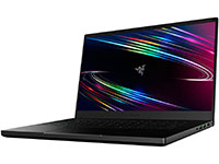 Razer Laptop Blade 15 (2021 Base)