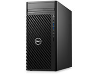 Dell Precision Workstation 3660 [Tower]