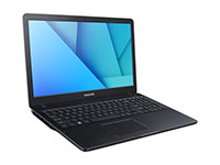 Samsung Laptop / Notebook NP-500R5M-XW2BR Expert X51