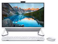 Dell Inspiron All-In-One 24 (5490)