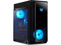 Acer Predator Desktop PO3-640