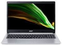 Acer Aspire Notebook A515-45G