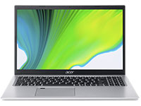 Acer Aspire Notebook A515-56