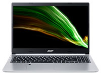 Acer Aspire Notebook A515-45-R9JU