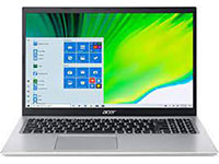 Acer Aspire Notebook A515-56-363A