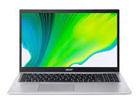 Acer Aspire Notebook A515-56T-77PS