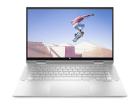 HP Envy Notebook 15-es1007nb