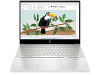 HP Envy Notebook 15-cn1018nl