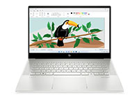 HP Envy Notebook 14-eb1001tu