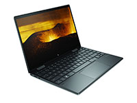 HP Envy Notebook 13-ay0048au