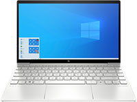 HP Envy Notebook 13-ba1010nr