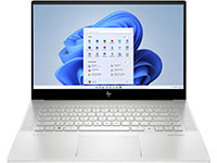 HP Envy Notebook 15-ep1003TX