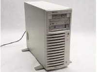 E800