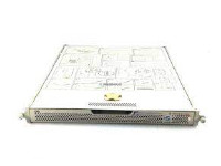 HP NetServer LP 1000R