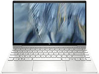 HP Envy Notebook 13m-bd1000
