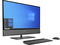 HP Envy All-in-One 32-a0028nf