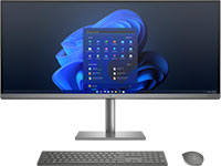 HP Envy All-in-One 34-c0087c
