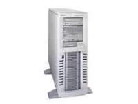 LC 2000