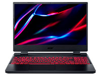 Acer Nitro Notebook AN515-58 [DDR4]