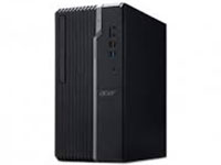 Acer Veriton S4680G