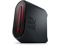 Alienware Desktop Aurora Ryzen Edition R14