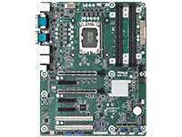 ASRock Motherboard IMB-1712