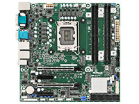 ASRock Motherboard IMB-X1314