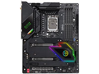 ASRock Motherboard Z690 Taichi Razer Edition