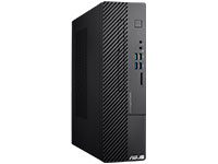 Asus Desktop D500SC ExpertCenter D5 SFF